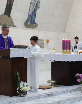 2026년 고3. 수험생 안수…