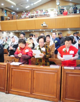 2025년 성탄 세례식(12/…