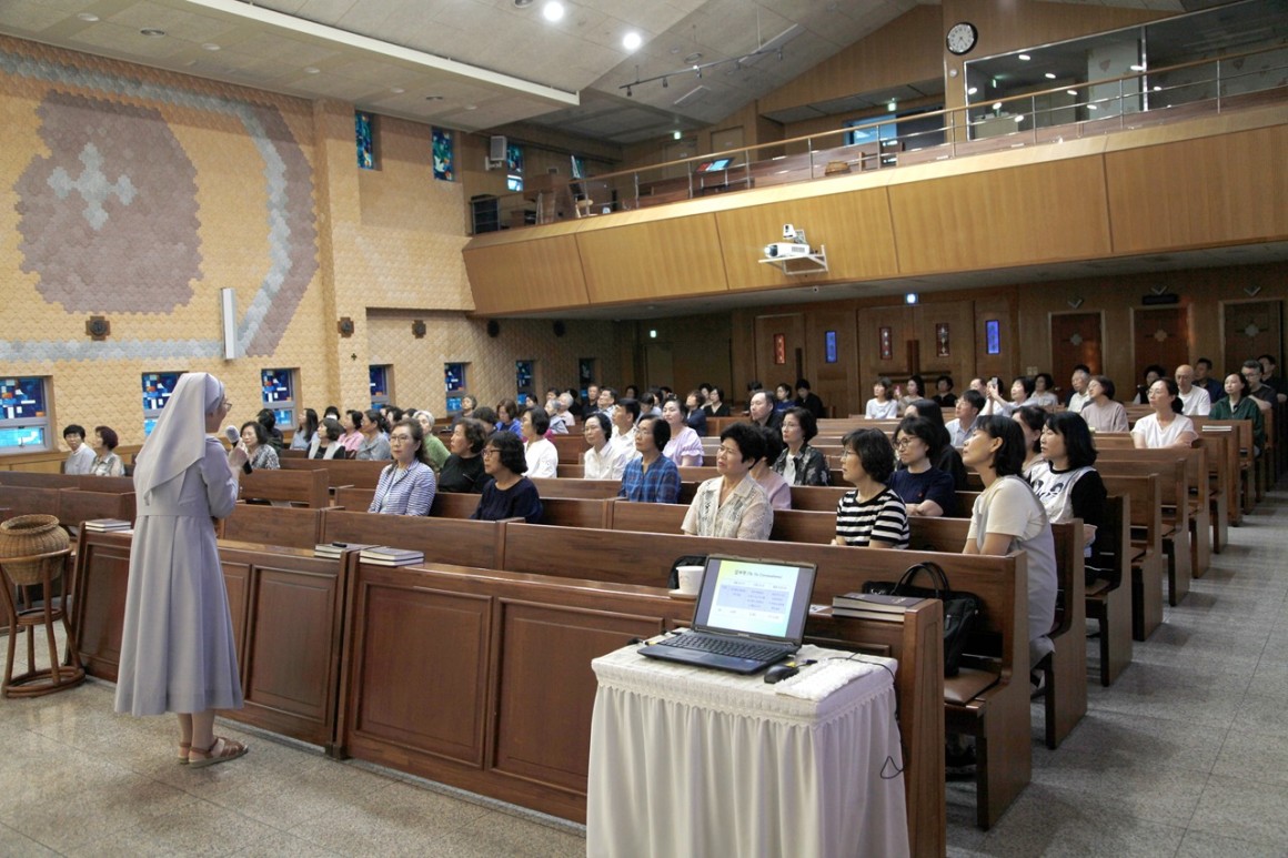4fb8179fc3fd1200ea41703b68d7d342_1781355501_3434.jpeg