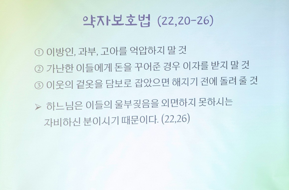4fb8179fc3fd1200ea41703b68d7d342_1781355581_6563.jpeg